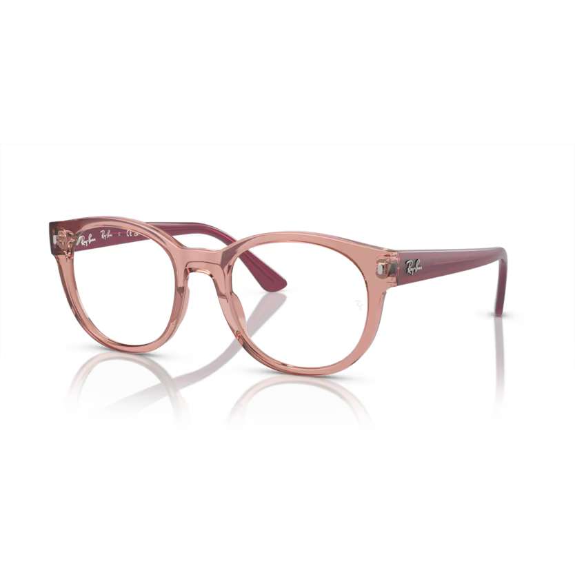 RayBan Eyeglasses Buy the best models Occhialeria Lucana