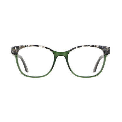 Vanni Eyewear V1632-A159 Occhiali da vista Vanni