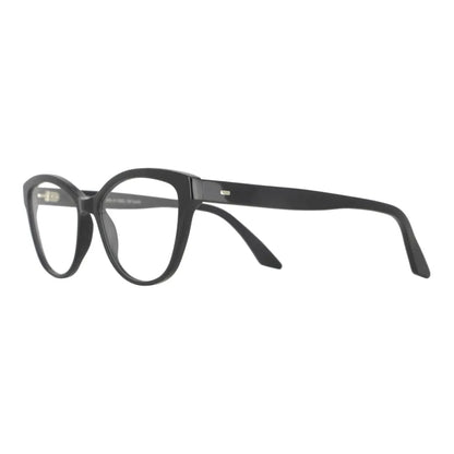 Vanni Eyewear V1642-A01 Occhiali da vista Vanni