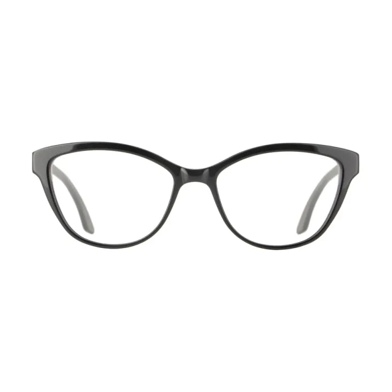 Vanni Eyewear V1642-A01 Occhiali da vista Vanni