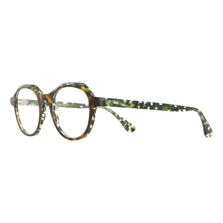 Vanni Eyewear V1661-A996 Occhiali da vista Vanni