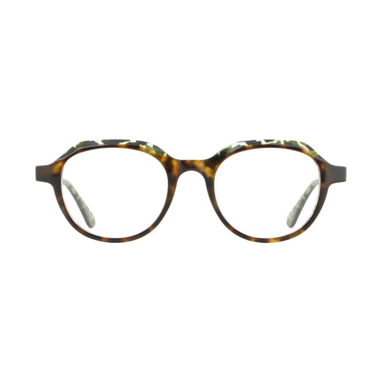 Vanni Eyewear V1661-A996 Occhiali da vista Vanni