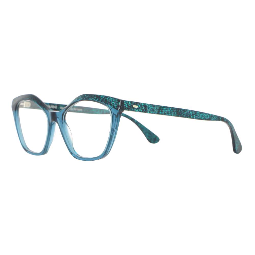 Vanni Eyewear V1665-A477 Occhiali da vista Vanni