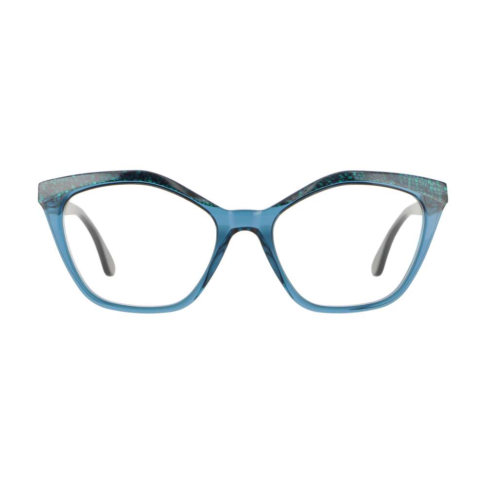 Vanni Eyewear V1665-A477 Occhiali da vista Vanni