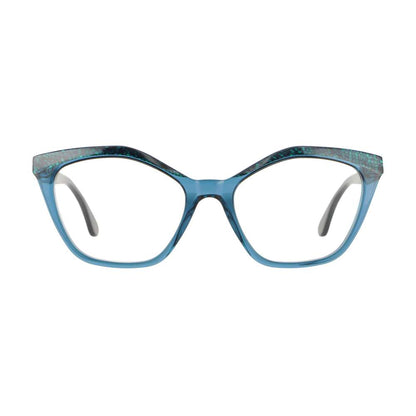 Vanni Eyewear V1665-A477 Occhiali da vista Vanni