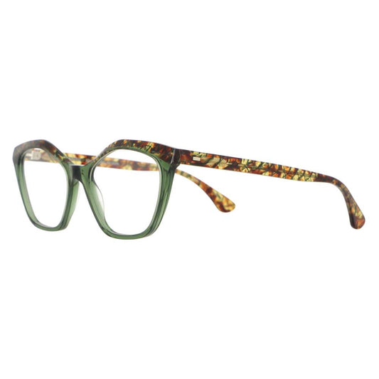 Vanni Eyewear V1665-A639 Occhiali da vista Vanni