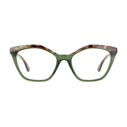 Vanni Eyewear V1665-A639 Occhiali da vista Vanni