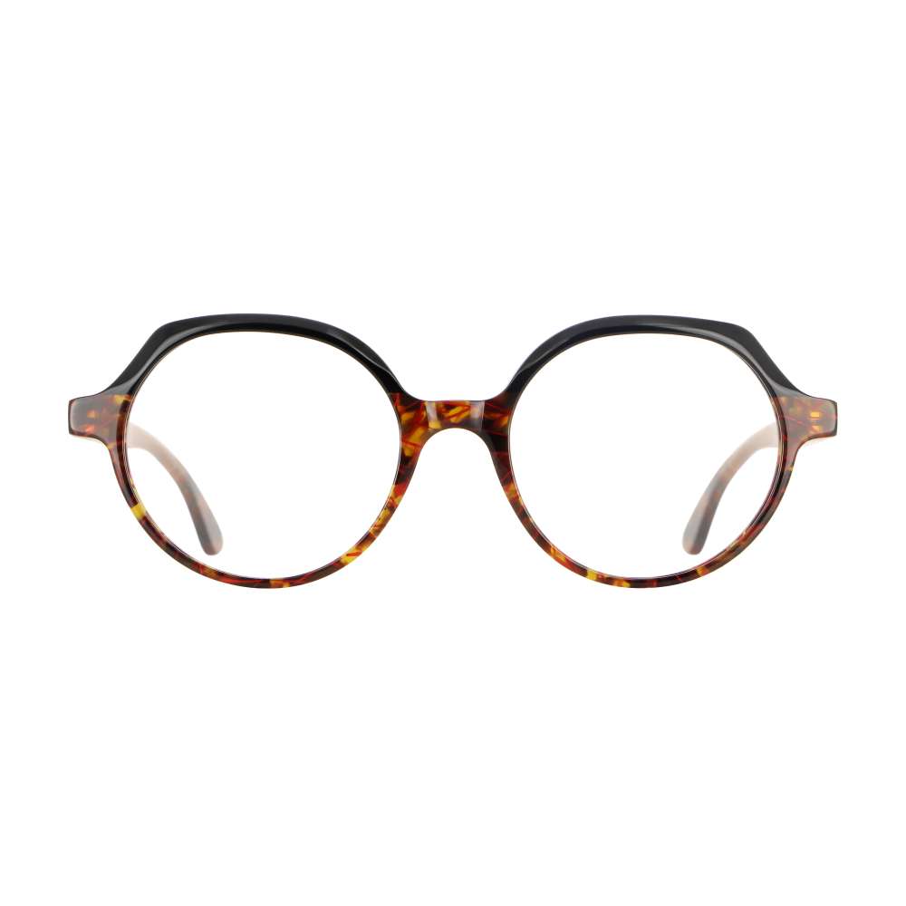 Vanni Eyewear V1667-A201 51 19 Occhialeria Lucana