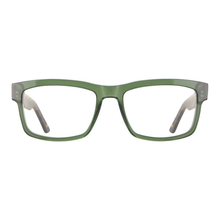 Vanni Eyewear V1679-A19 Occhiali da vista Vanni