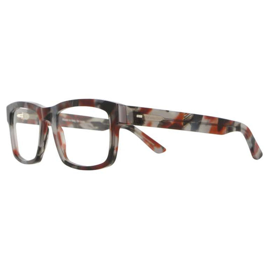 Vanni Eyewear V1679-A71 Occhiali da vista Vanni