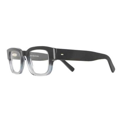 Vanni Eyewear V1680-A11 Occhiali da vista Vanni