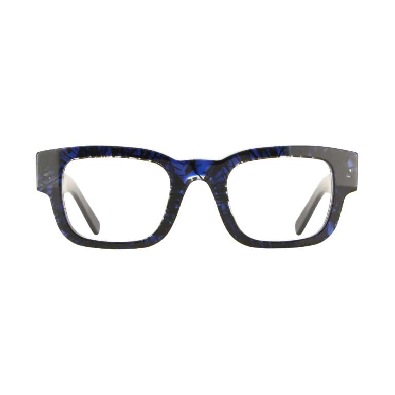 Vanni Eyewear V1680-A914 Occhiali da vista Vanni