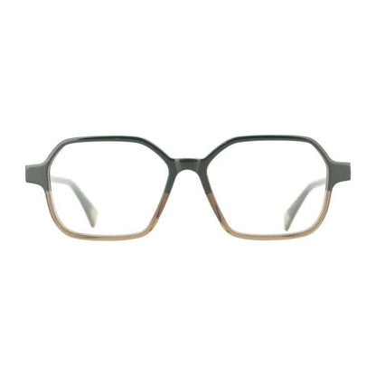 Vanni Eyewear V6614-A69 Occhiali da vista Vanni